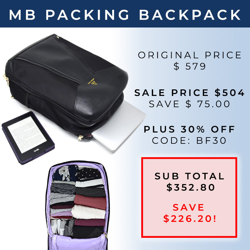 Favorite Picks for Black Friday! Marked down Prices + Best Combos!