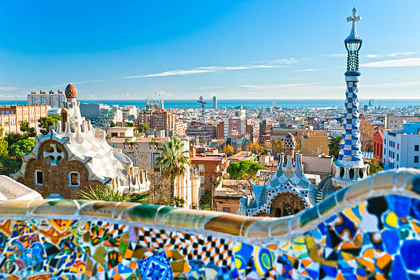 Splurging in Barcelona: What's Worth It and What to Skip