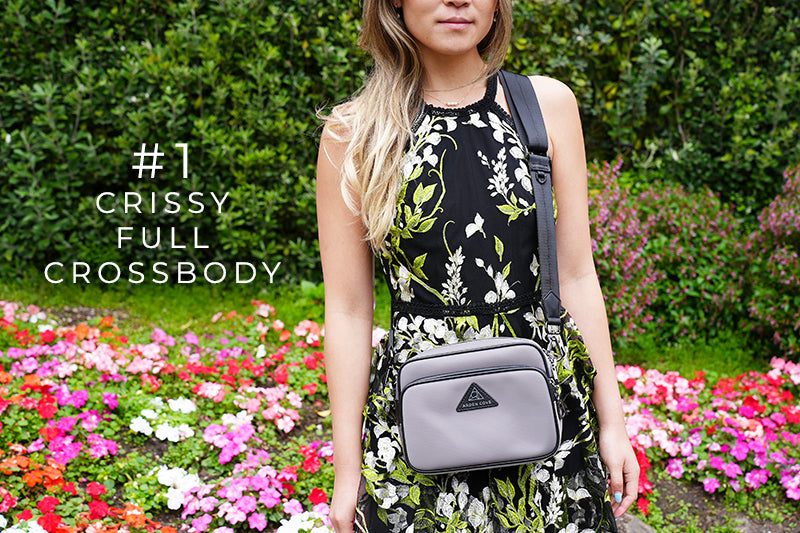 Black Friday Winners Still on Sale Through the Weekend! See what other shoppers are picking up: