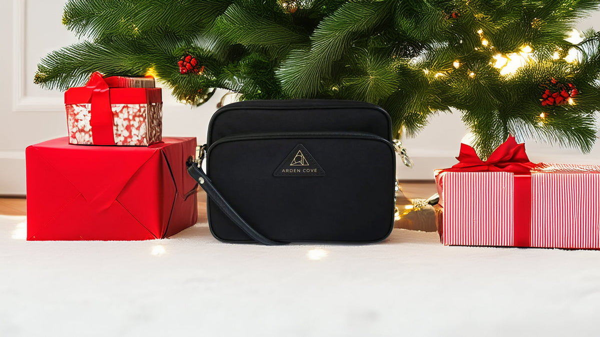 Holiday Sale Items