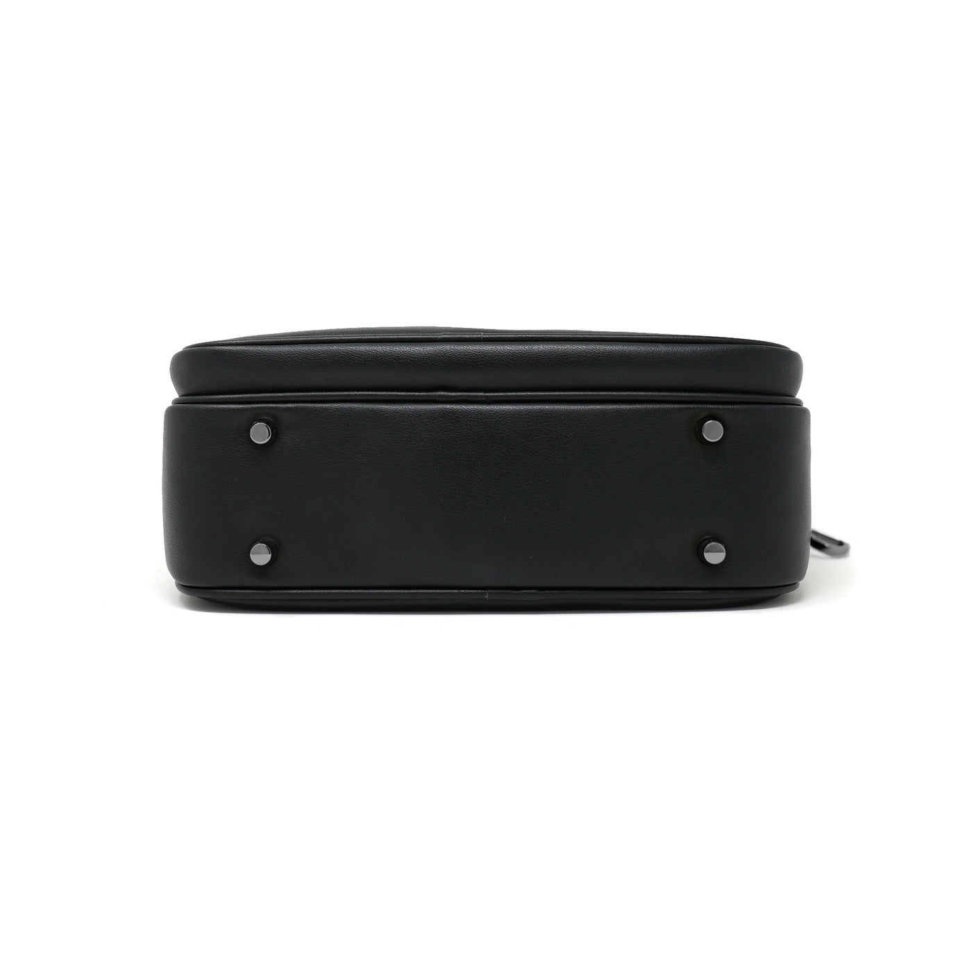 Verona Crossbody With Slash-Resistant Locking Clasp Straps